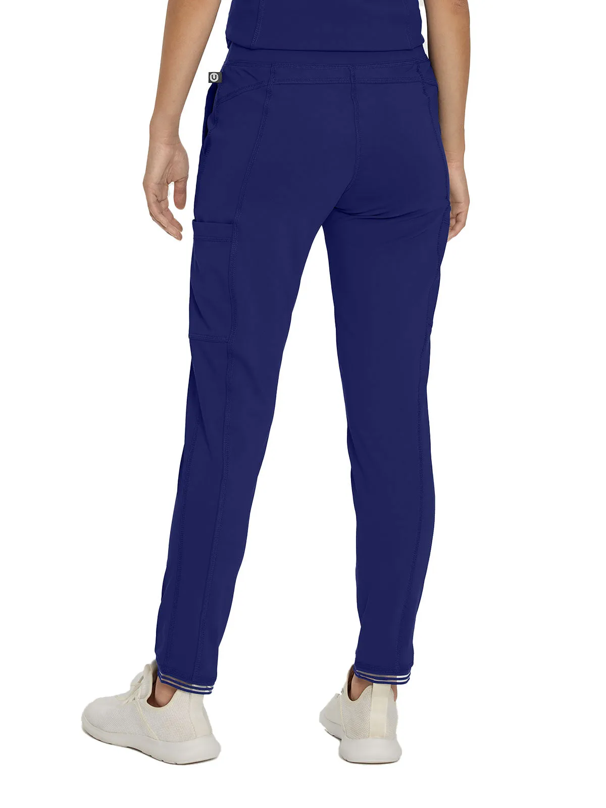 Impulse - Women's Jogger Scrub Pants