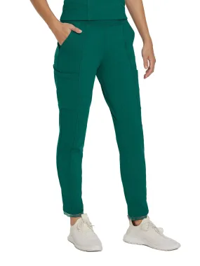 Impulse - Women's Jogger Scrub Pants
