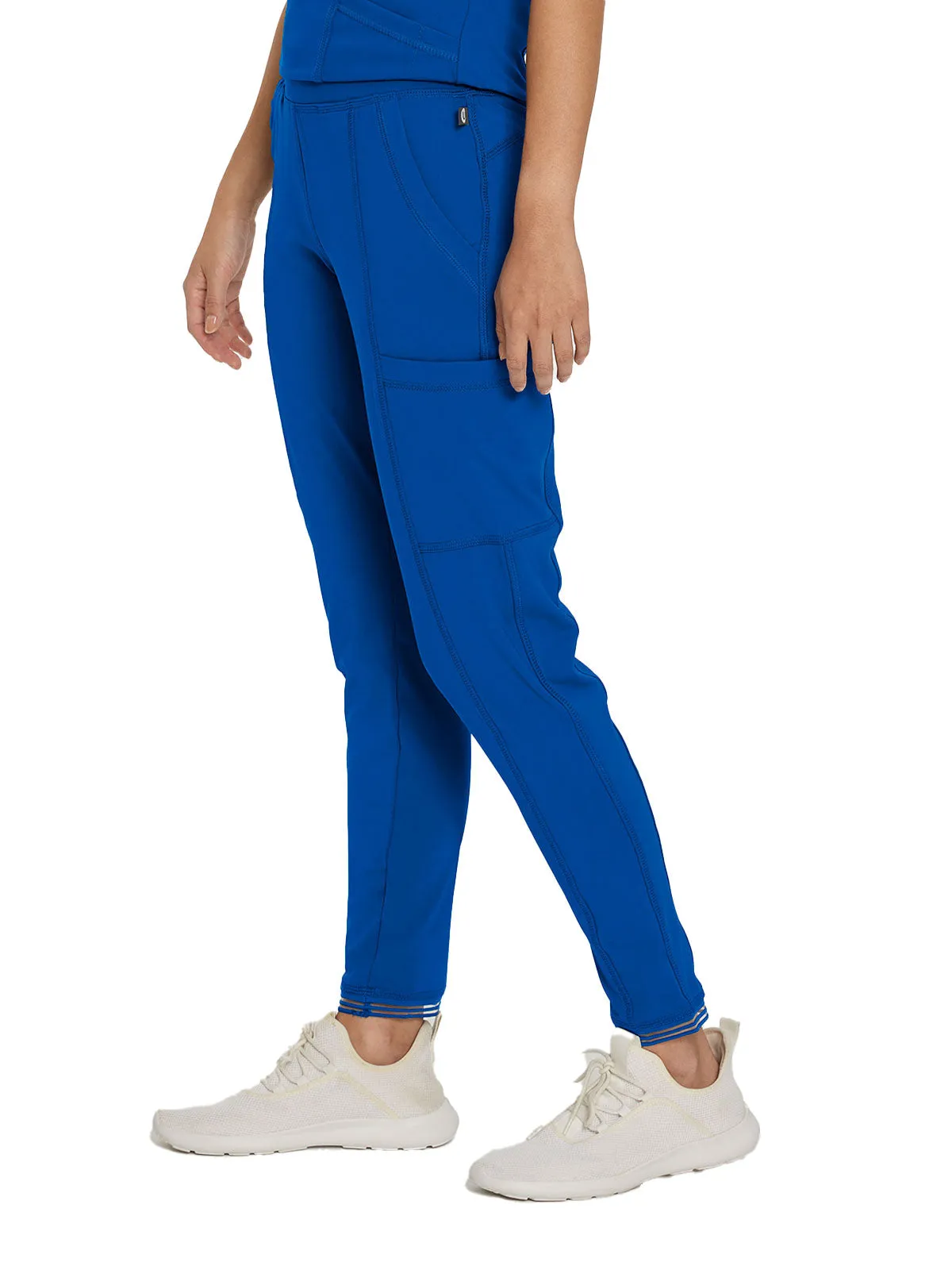 Impulse - Women's Jogger Scrub Pants