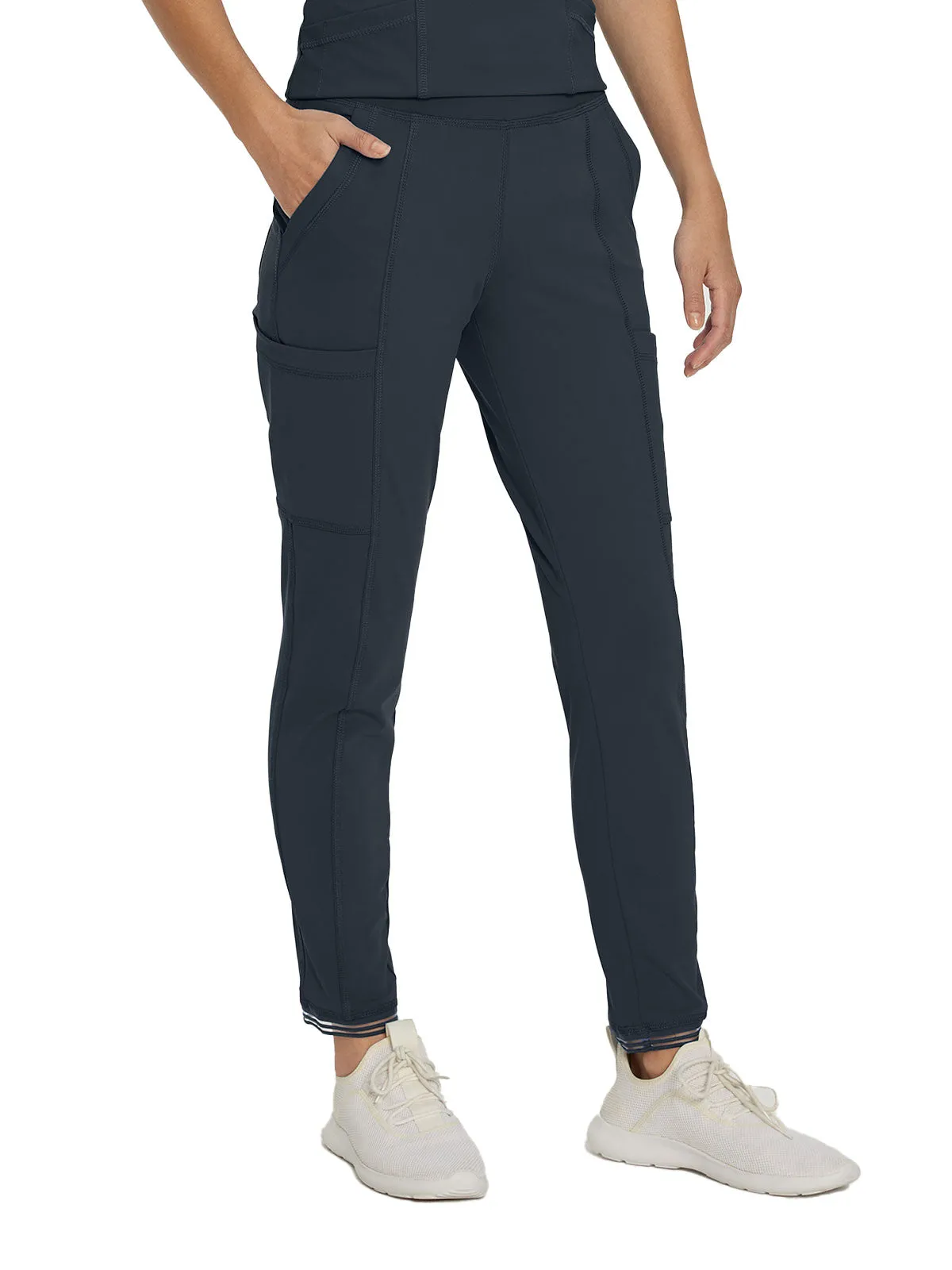Impulse - Women's Jogger Scrub Pants