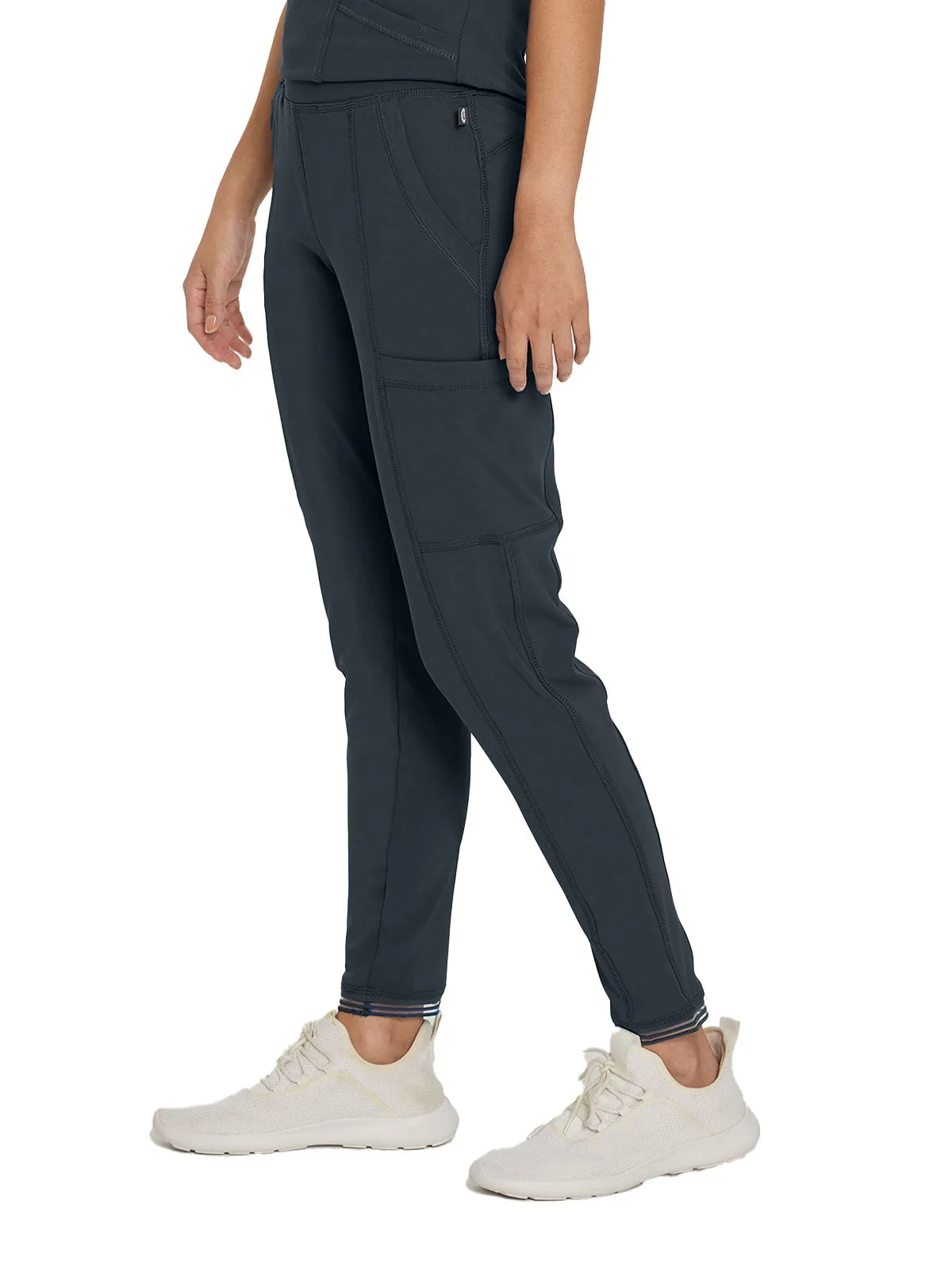 Impulse - Women's Jogger Scrub Pants