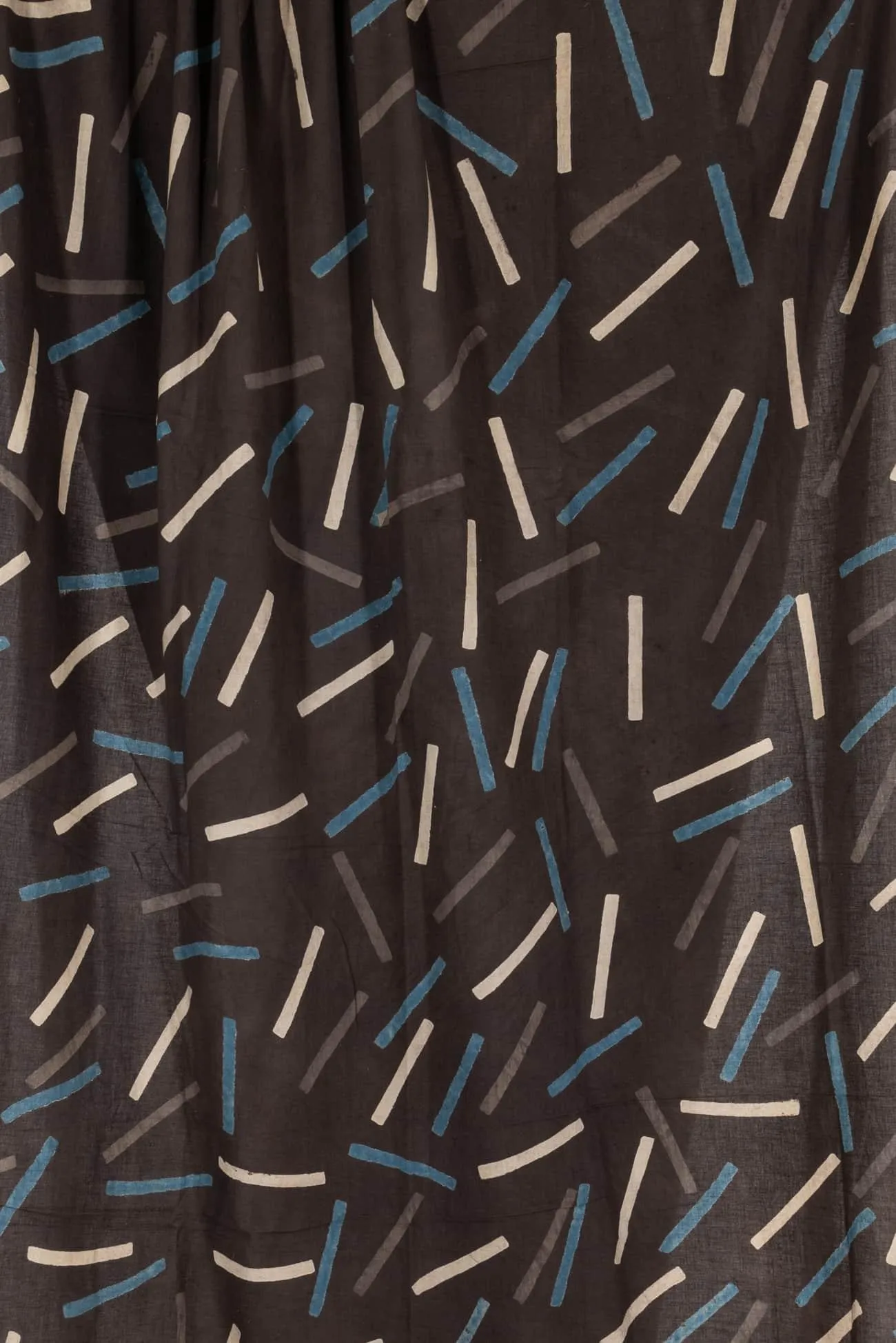 In The Sticks Indian Cotton Woven