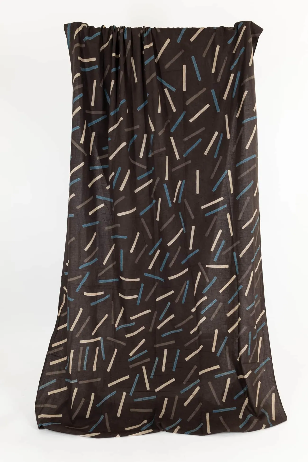In The Sticks Indian Cotton Woven