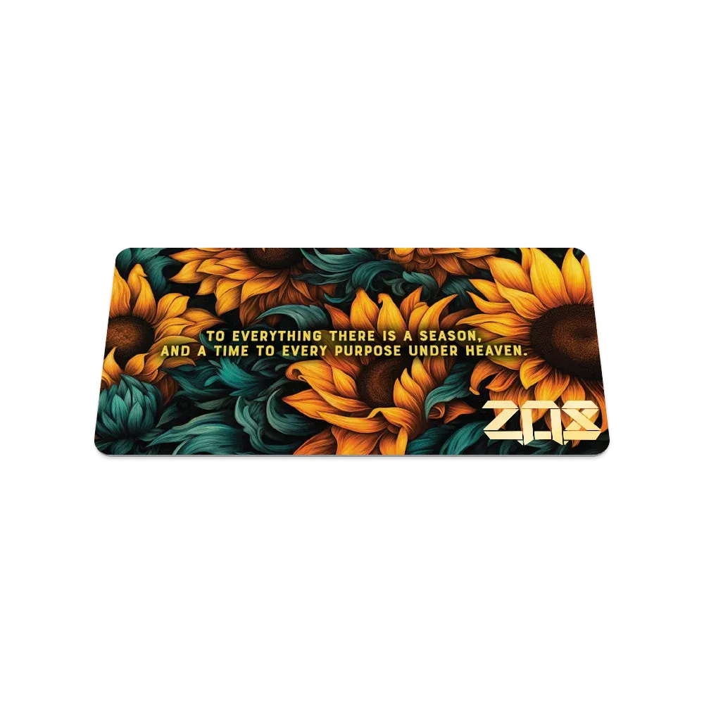 It's Not Too Late Bracelet