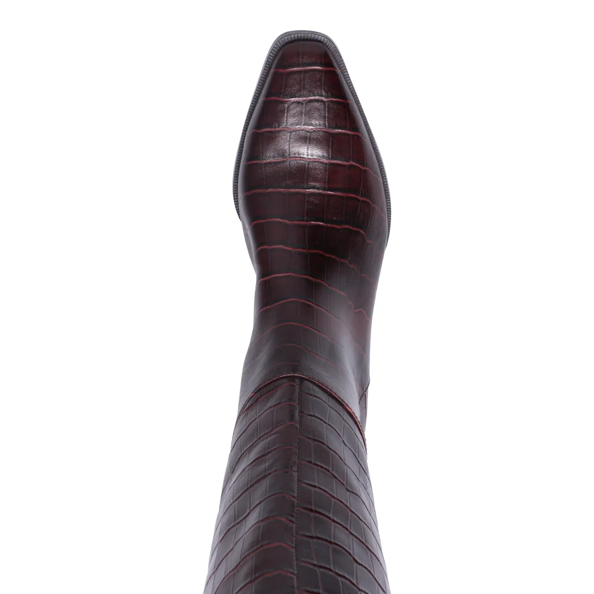 Joelle Tall Boot