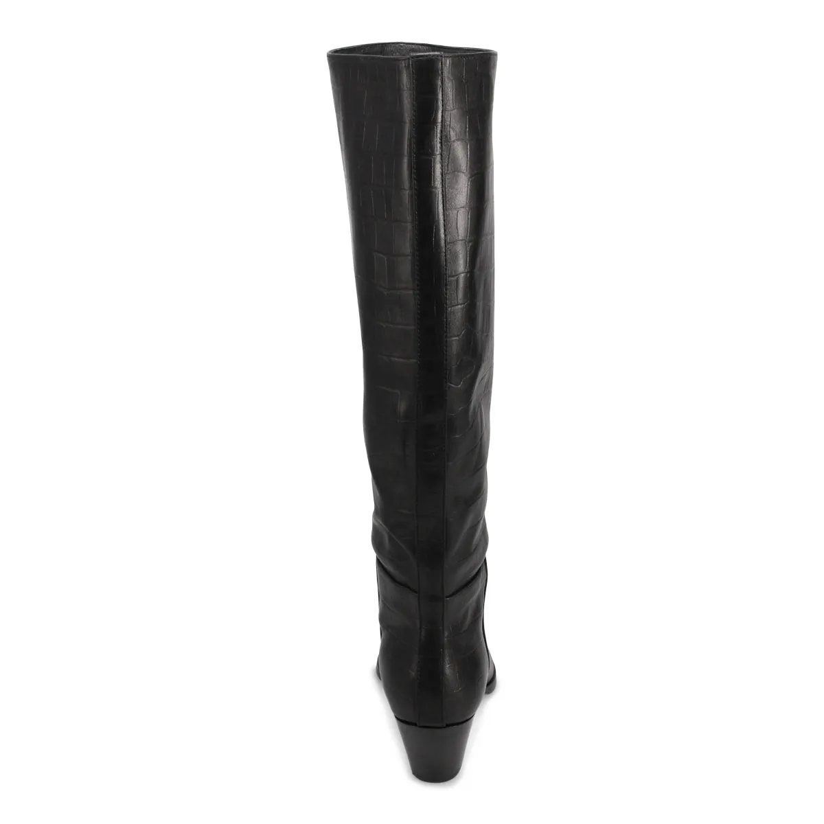 Joelle Tall Boot
