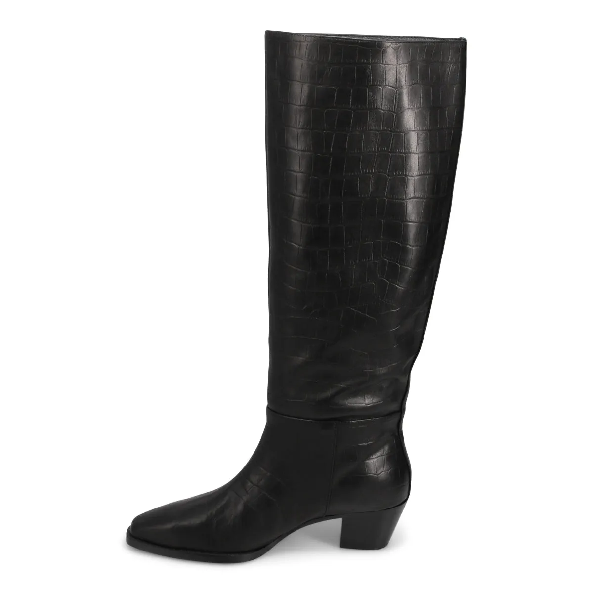Joelle Tall Boot