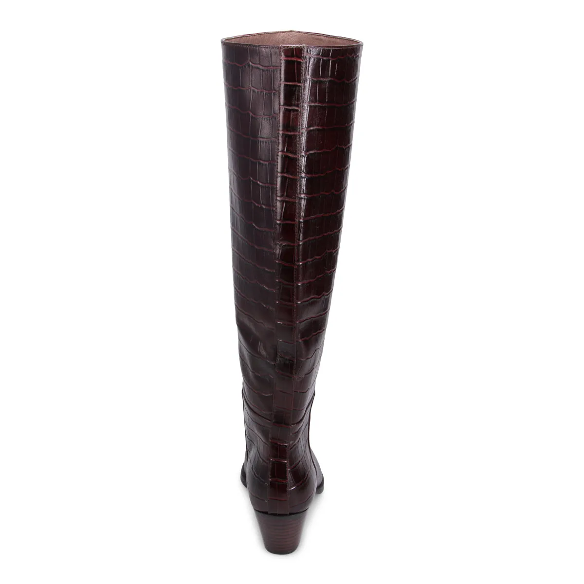 Joelle Tall Boot