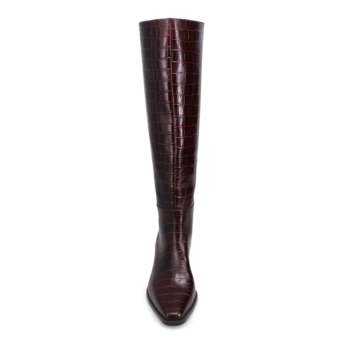 Joelle Tall Boot