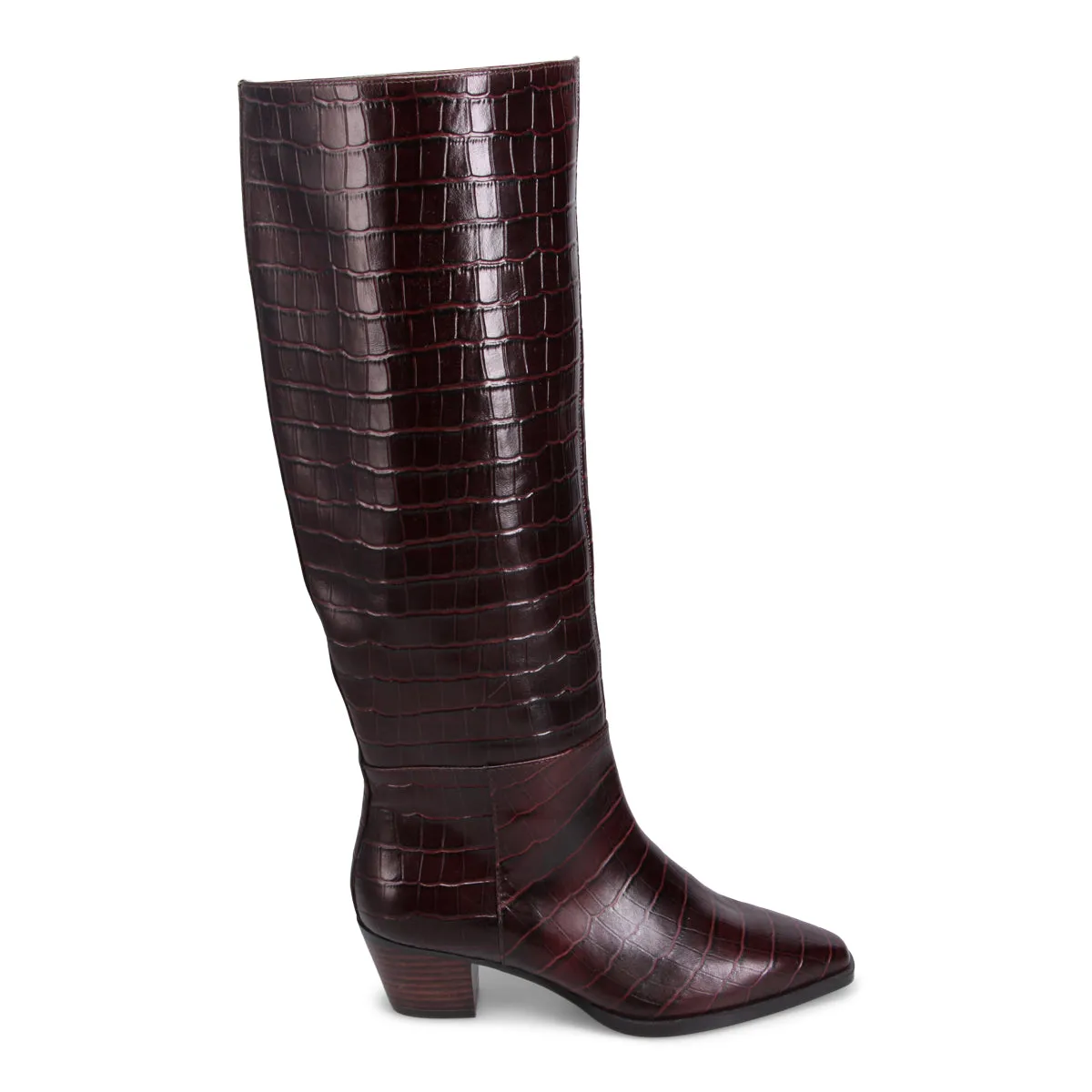 Joelle Tall Boot