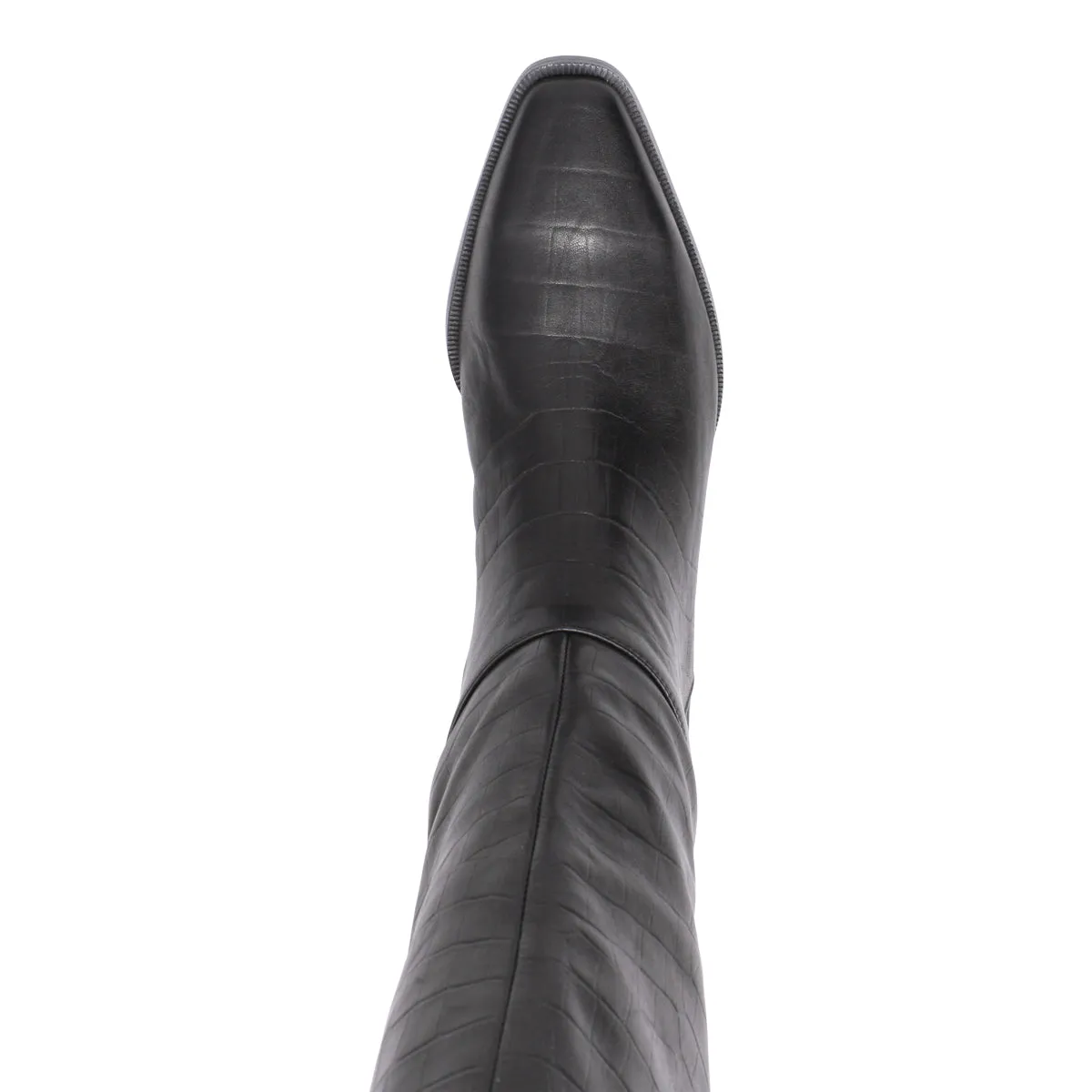 Joelle Tall Boot