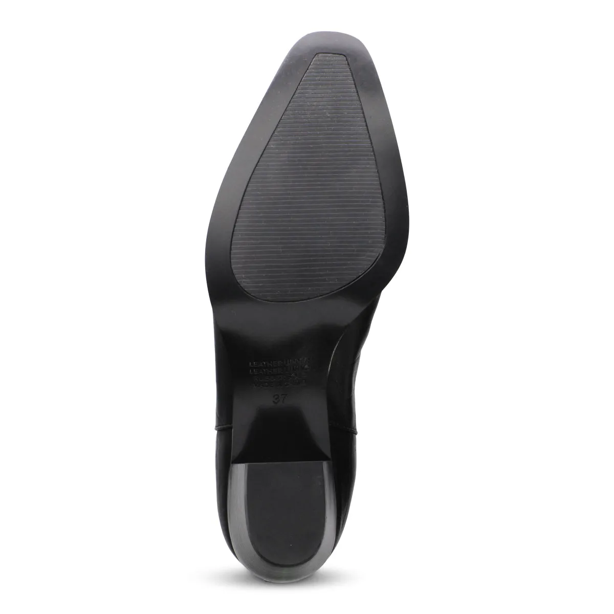 Joelle Tall Boot