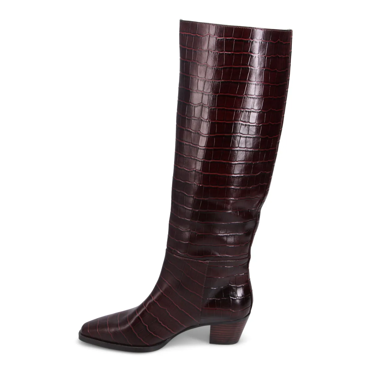 Joelle Tall Boot