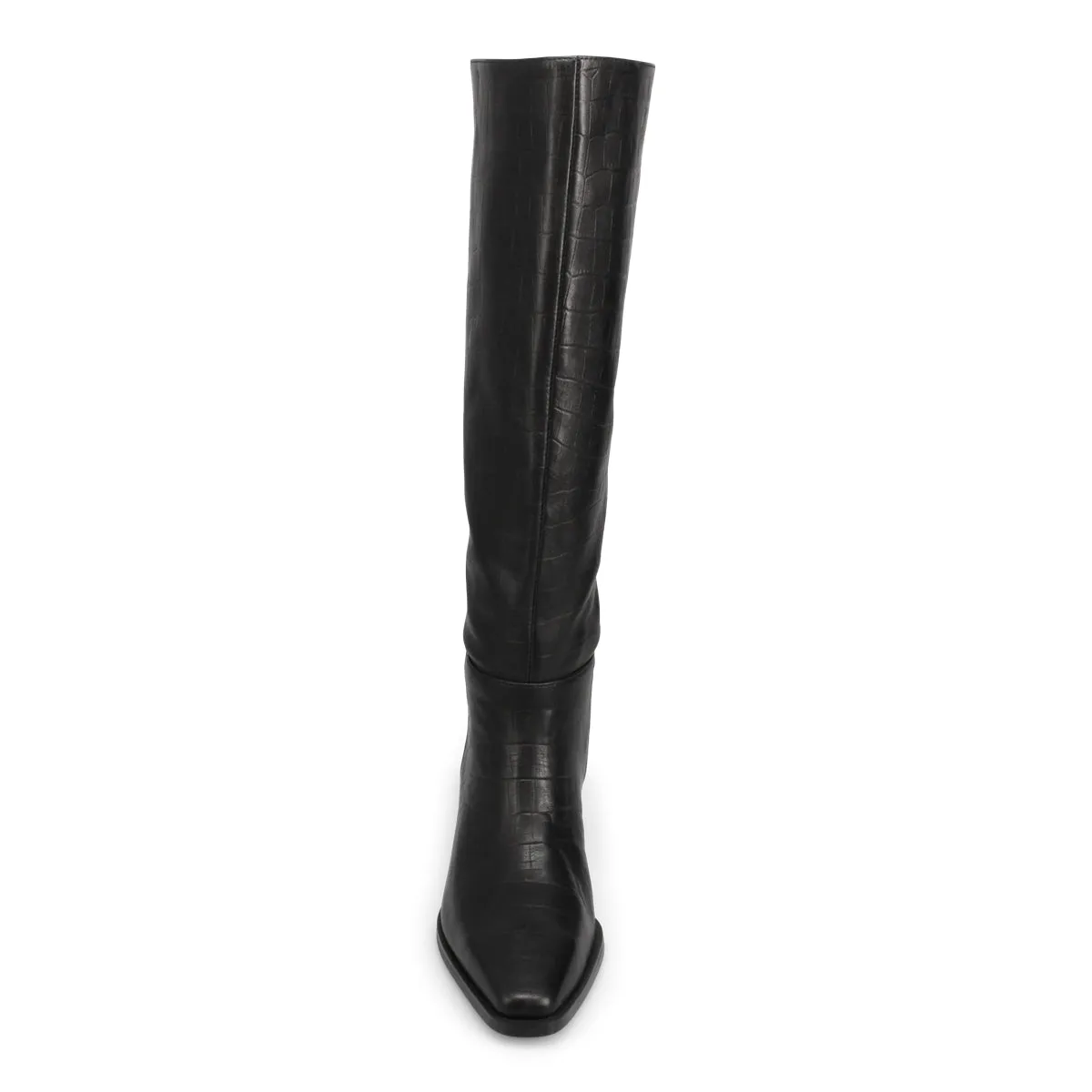 Joelle Tall Boot