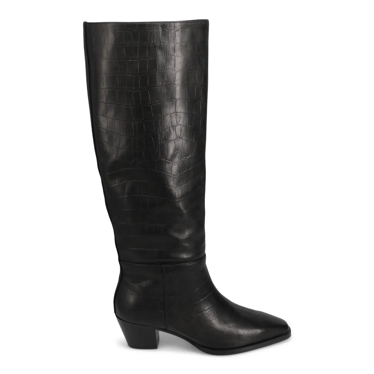 Joelle Tall Boot