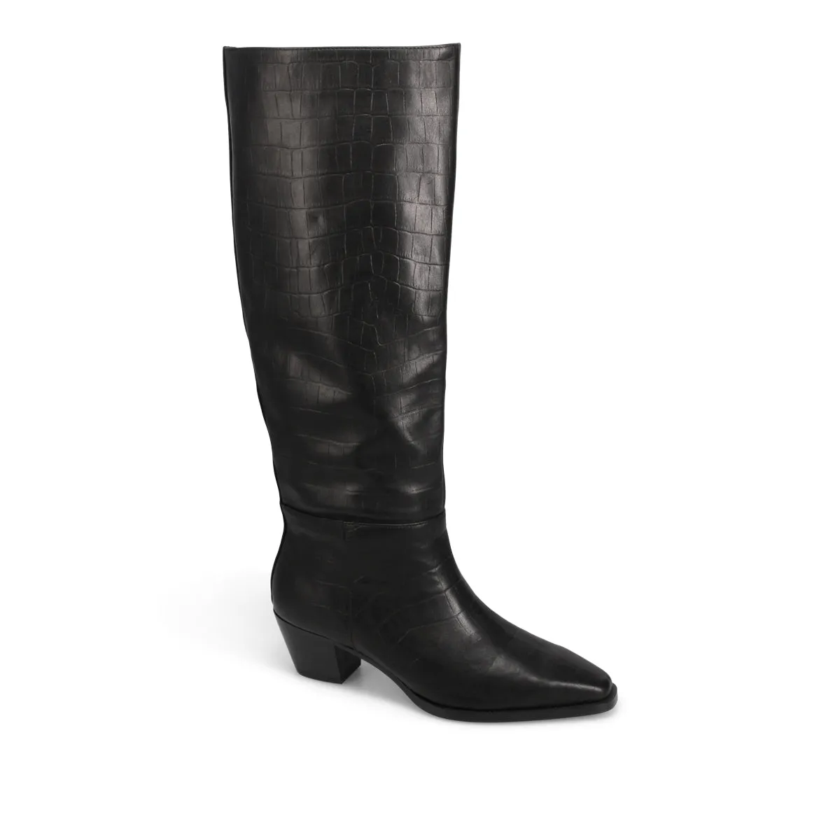 Joelle Tall Boot