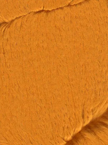Juniper Moon Cumulus, discontinued colourways