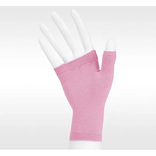 Juzo Soft Seamless Gauntlet 20-30 mmHg