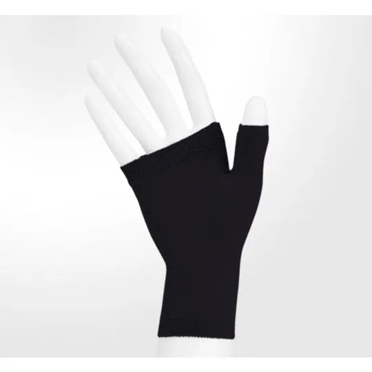 Juzo Soft Seamless Gauntlet 30-40 mmHg