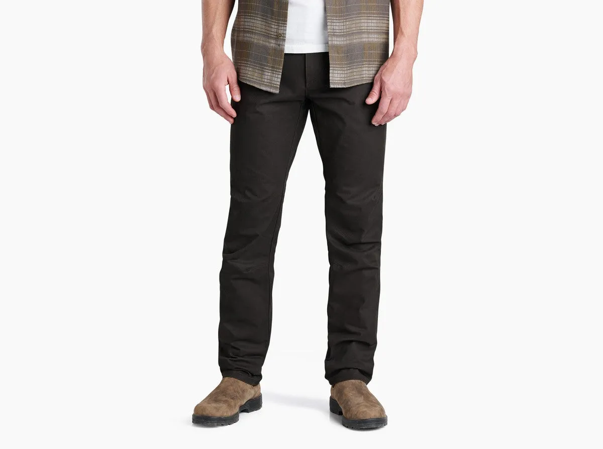 Kuhl Men's Rydr Pant