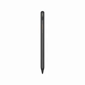 Laptop Pencil - Black