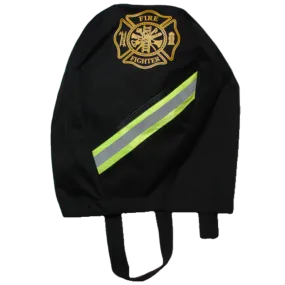 Lightning X Air Mask Bag