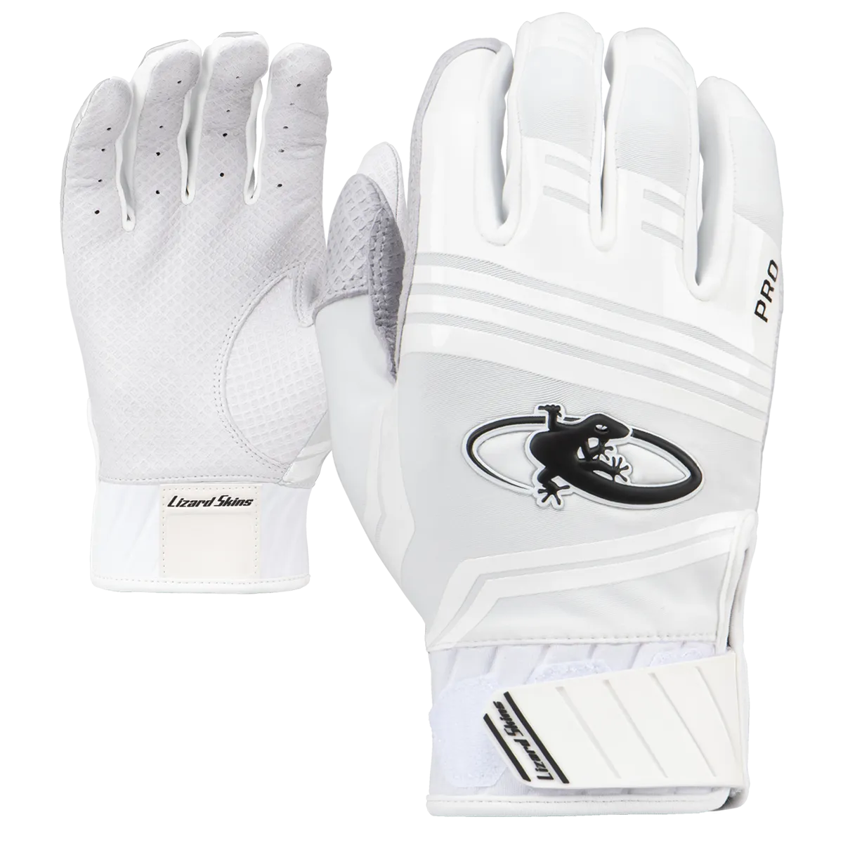 Lizard Skins Komodo Pro V2 Batting Glove