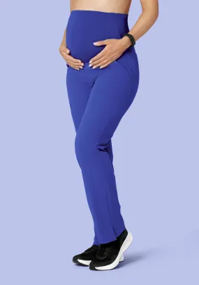 Maternity Cargos Very Peri