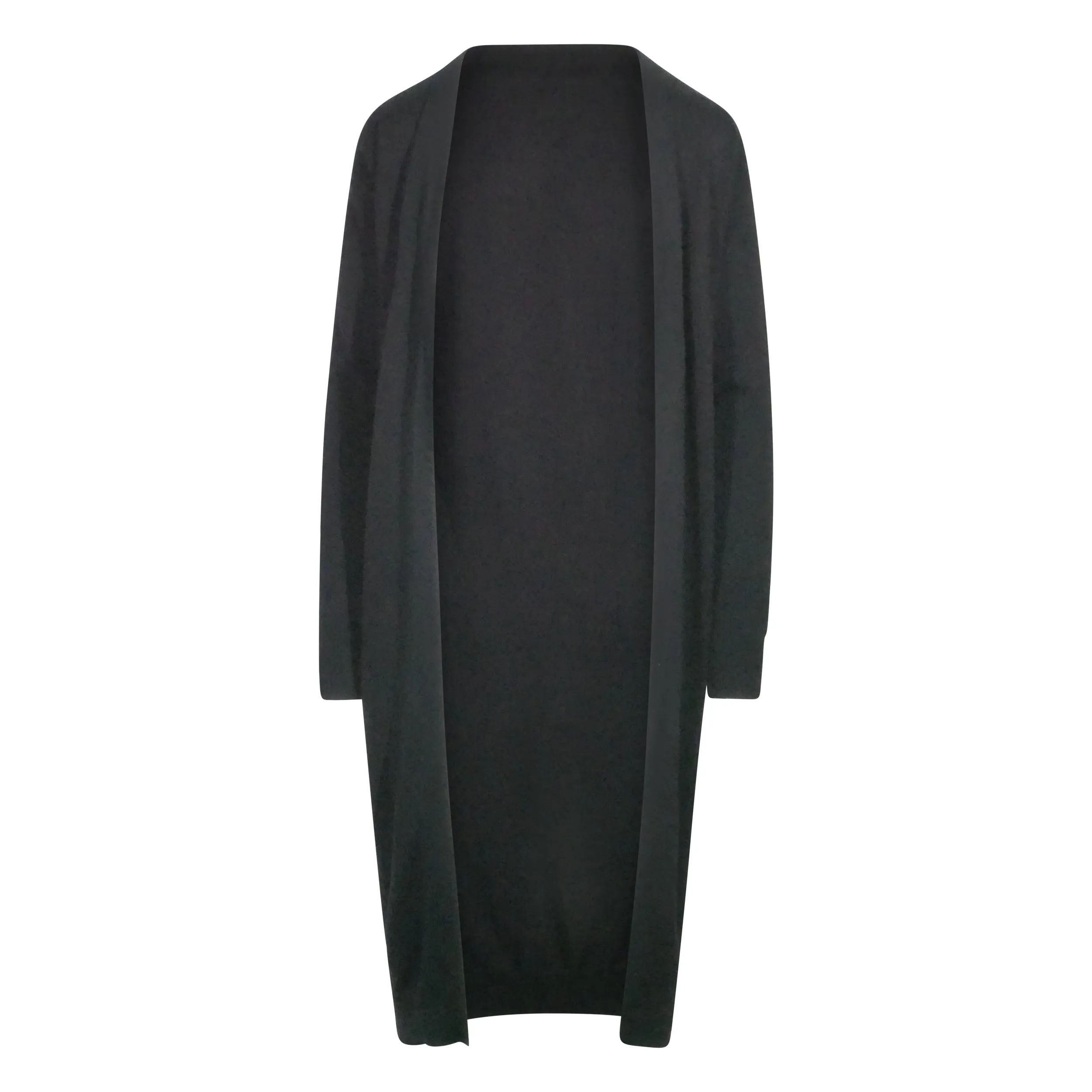 Neu Nomads Cardigan