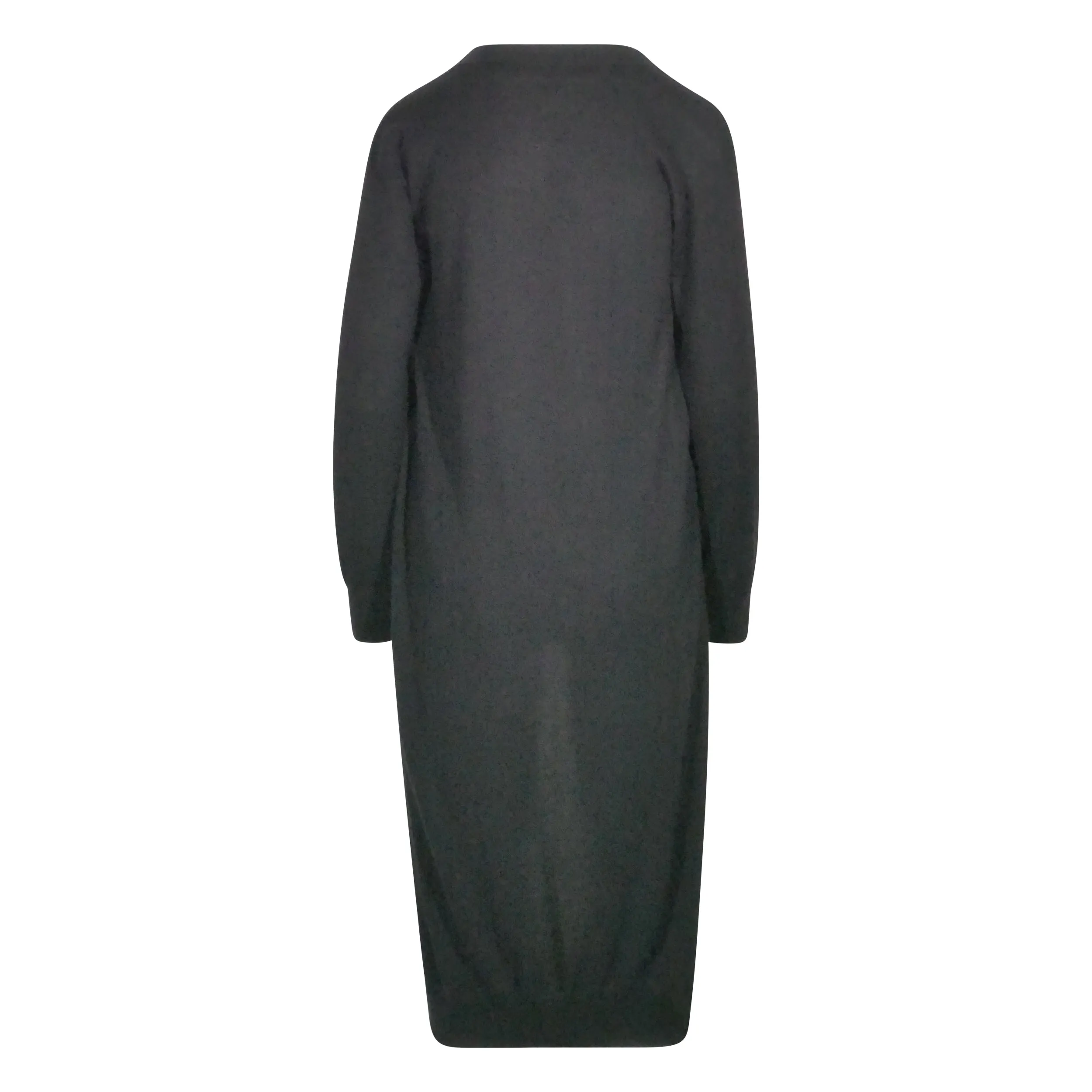 Neu Nomads Cardigan