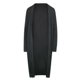 Neu Nomads Cardigan