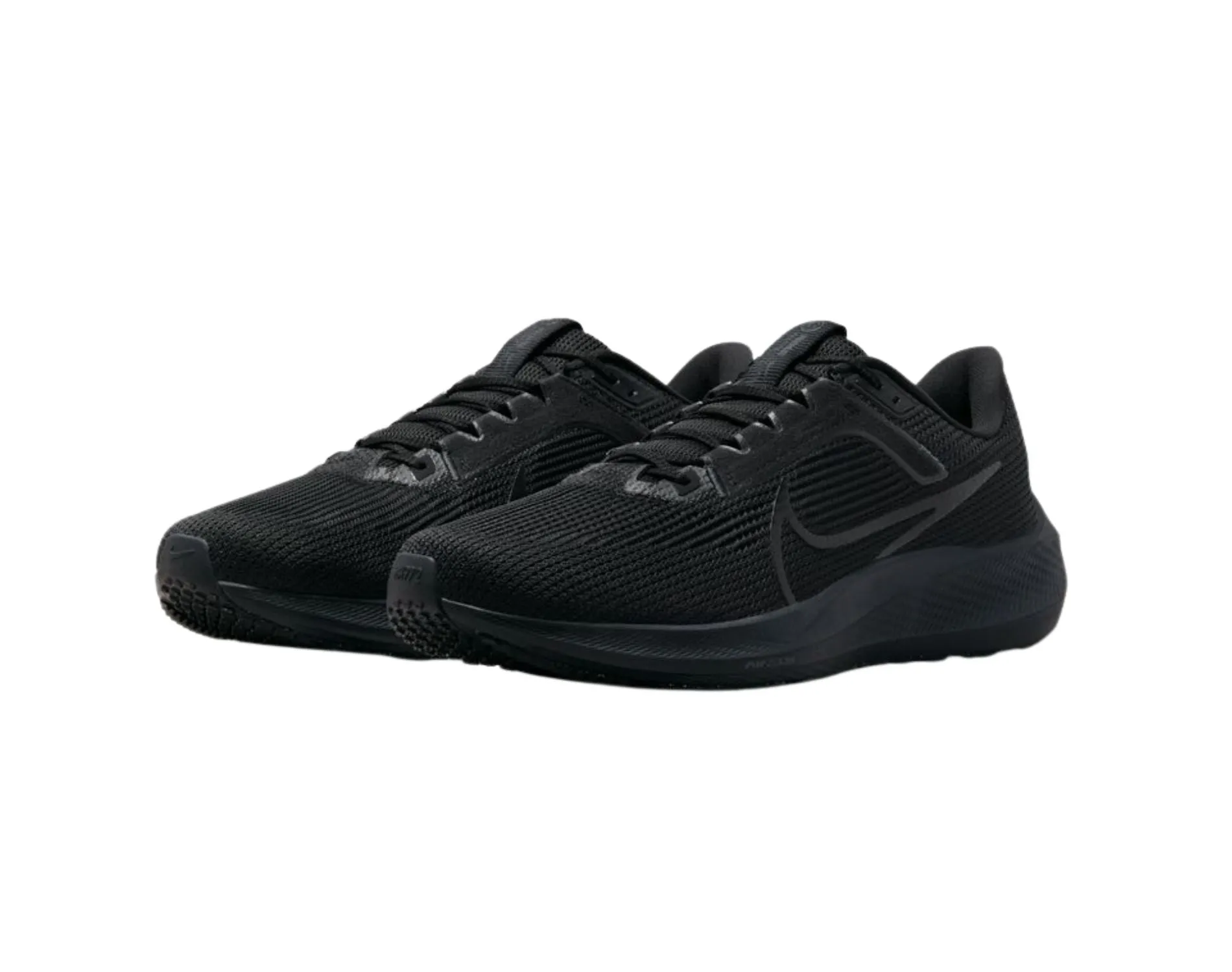 Nike Air Zoom Pegasus 40 Mens