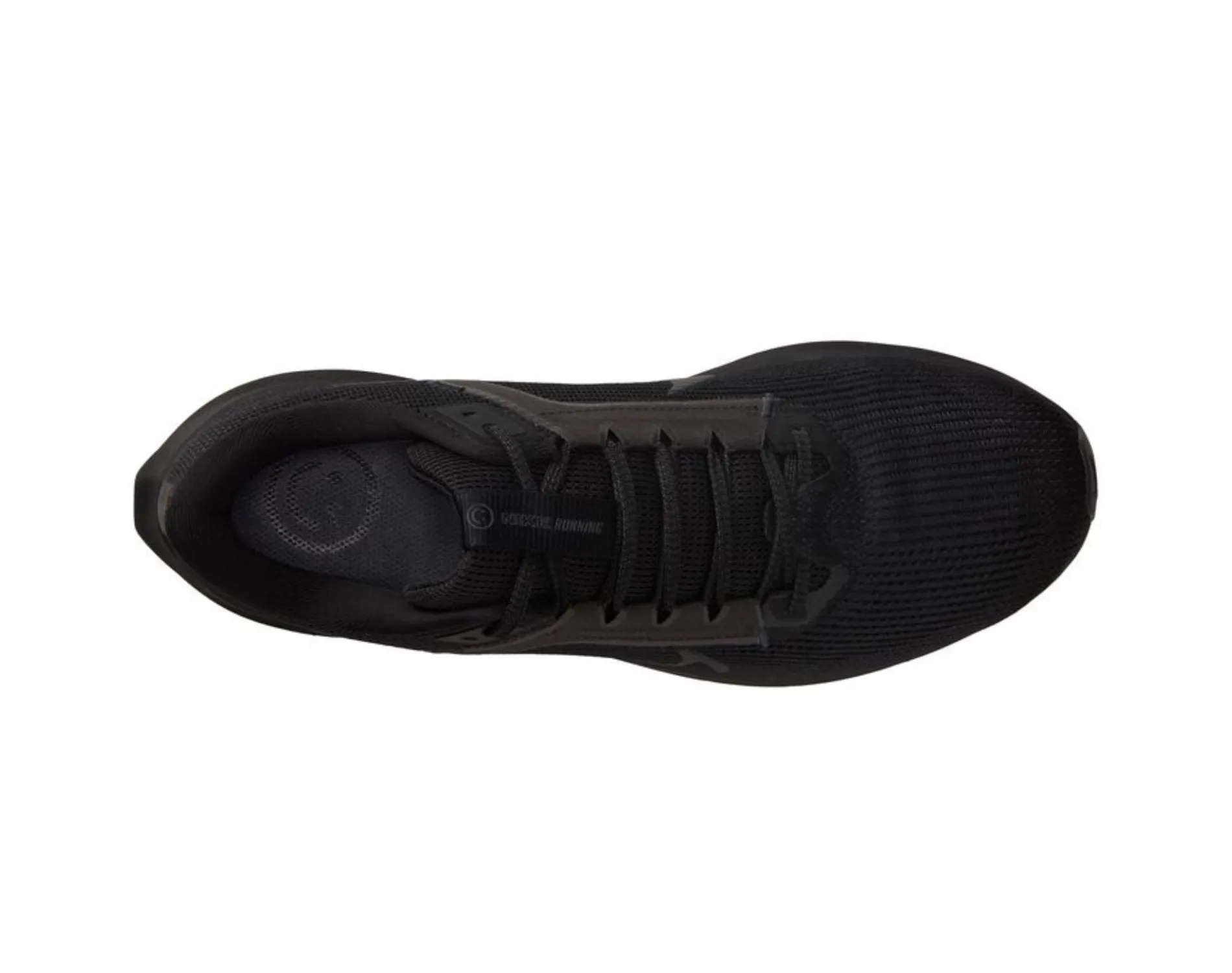 Nike Air Zoom Pegasus 40 Mens