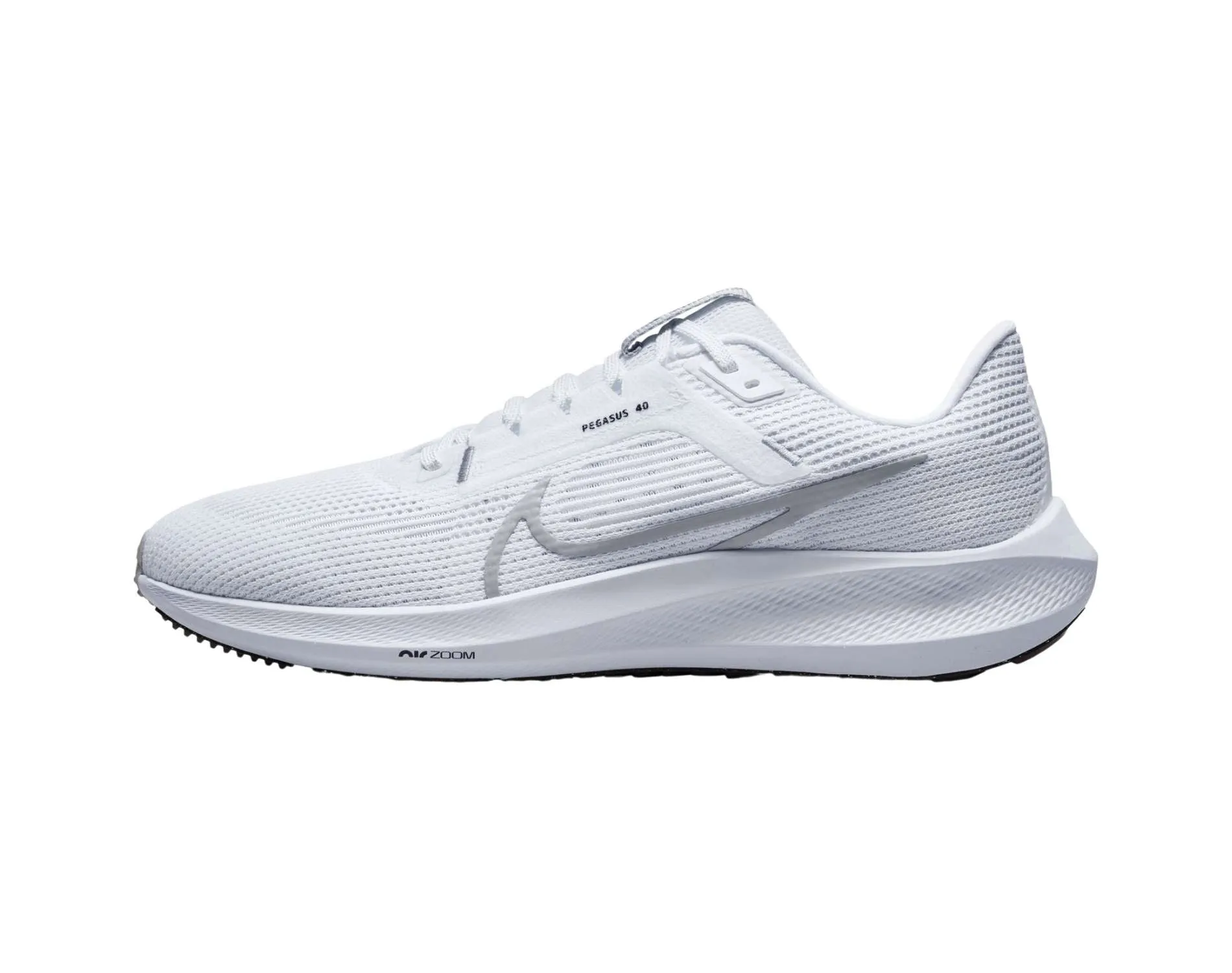 Nike Air Zoom Pegasus 40 Mens