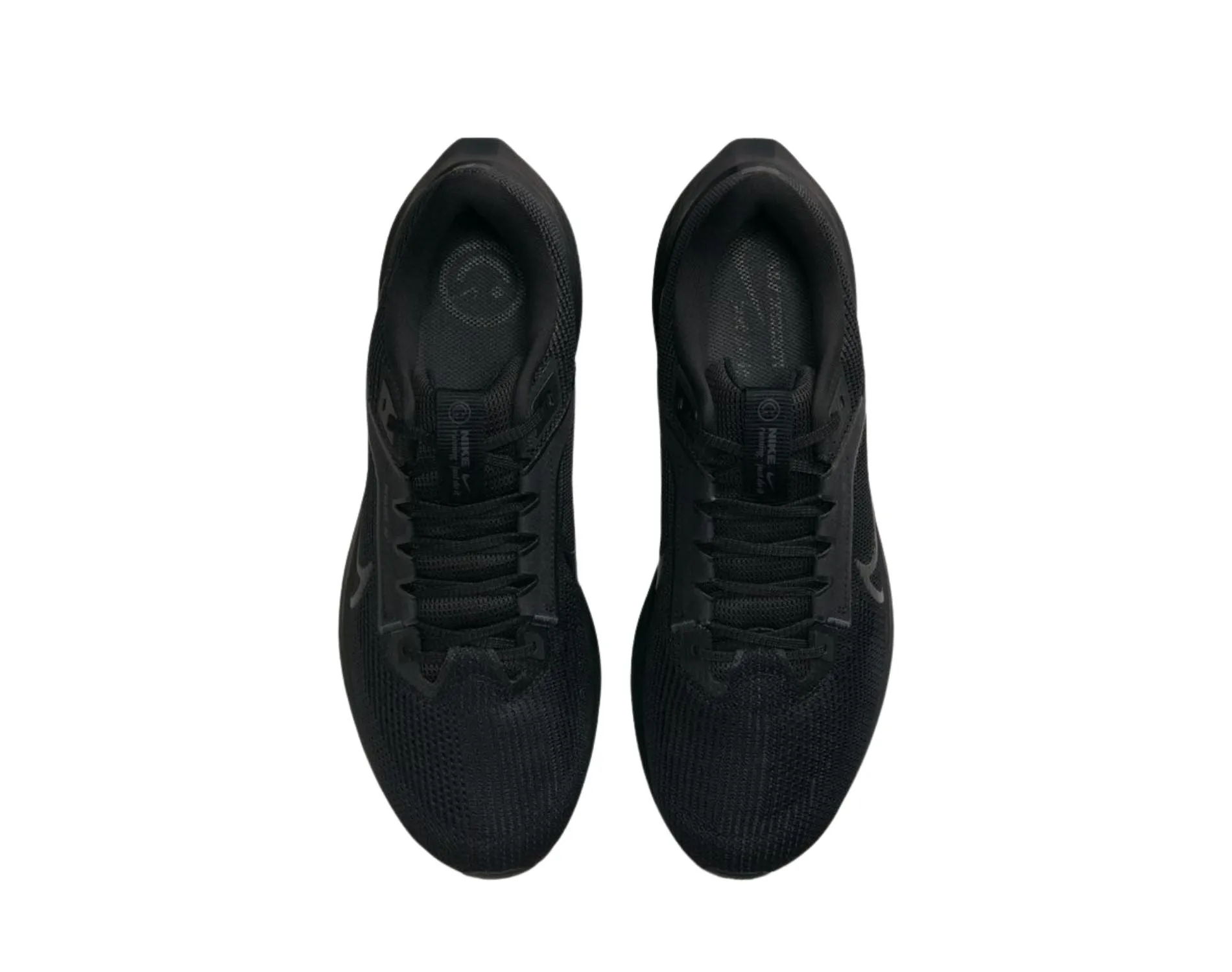Nike Air Zoom Pegasus 40 Mens