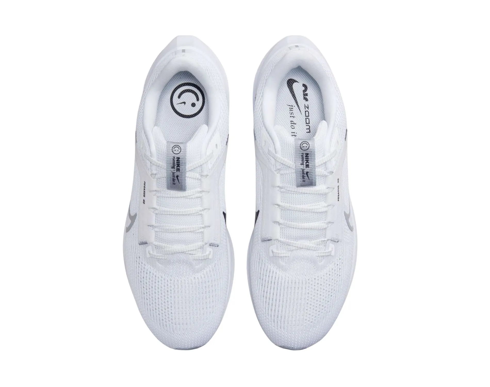 Nike Air Zoom Pegasus 40 Mens