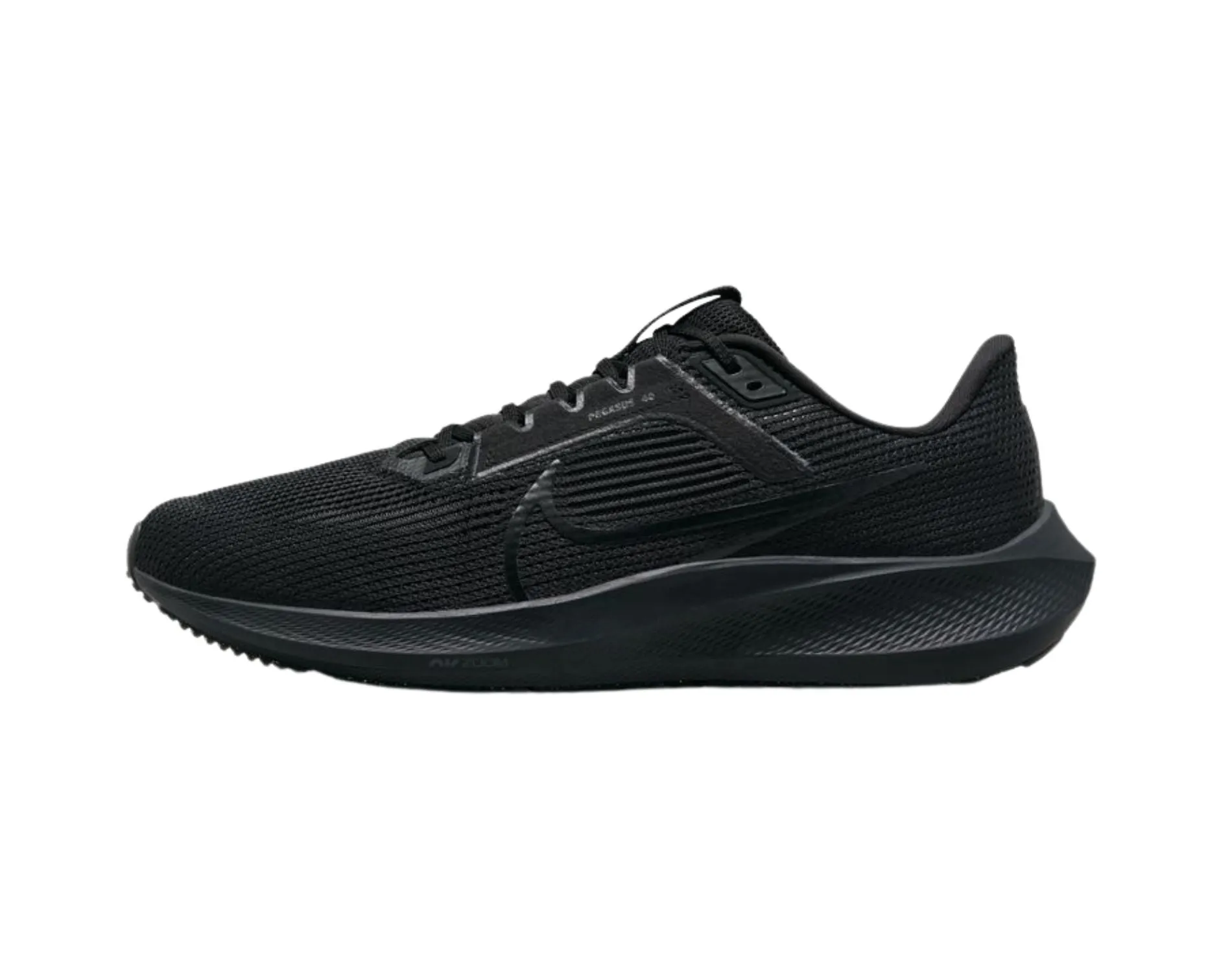 Nike Air Zoom Pegasus 40 Mens