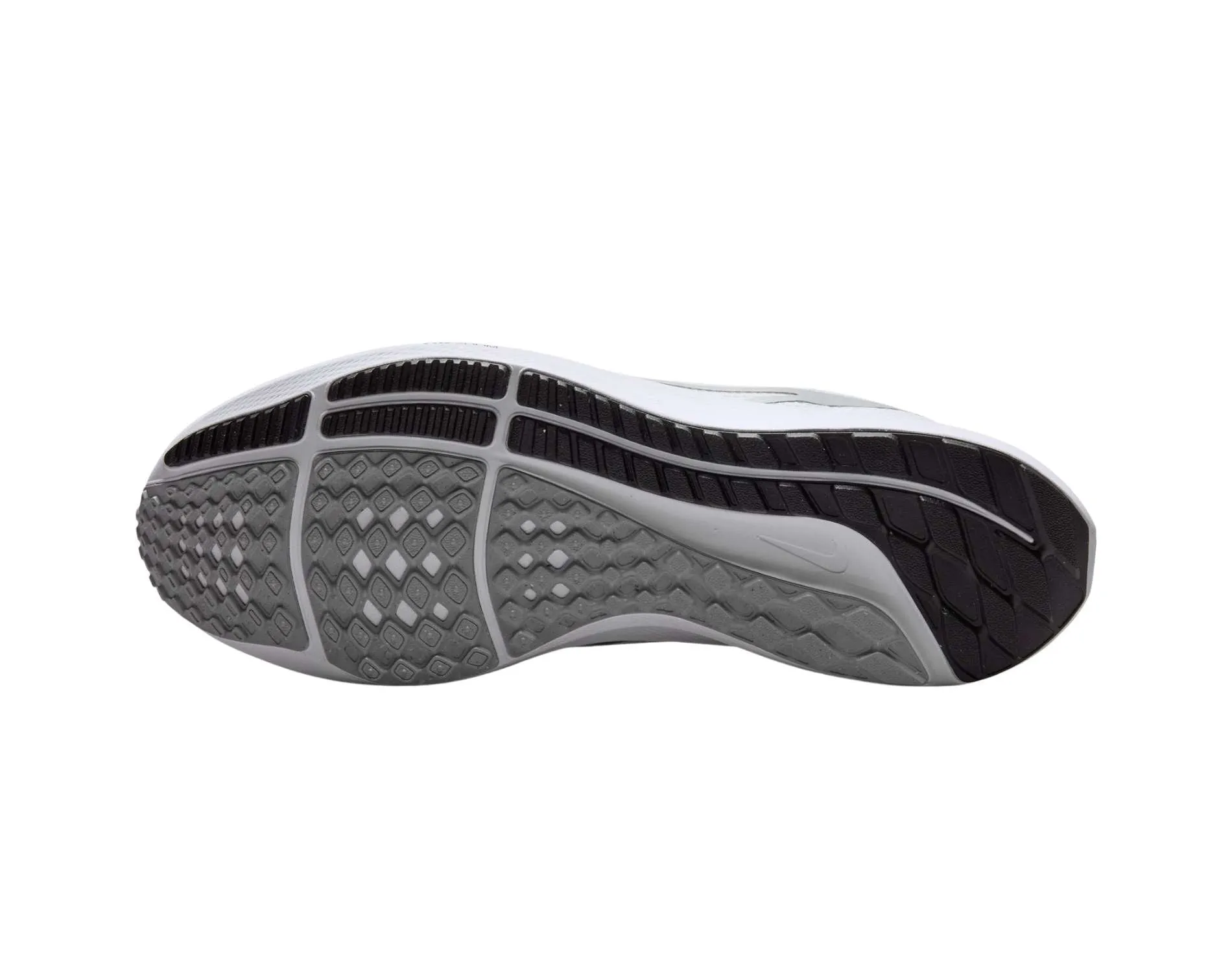 Nike Air Zoom Pegasus 40 Mens