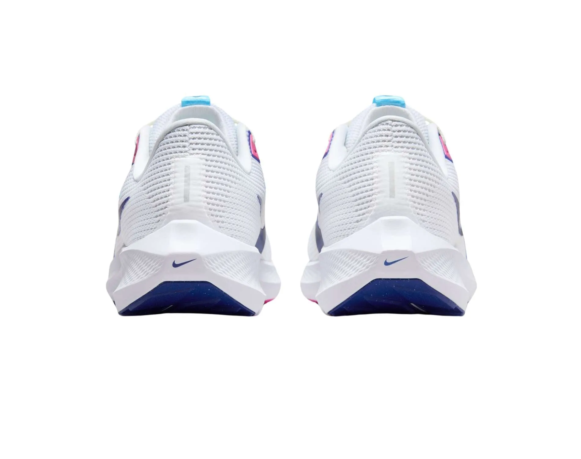 Nike Air Zoom Pegasus 40 Mens
