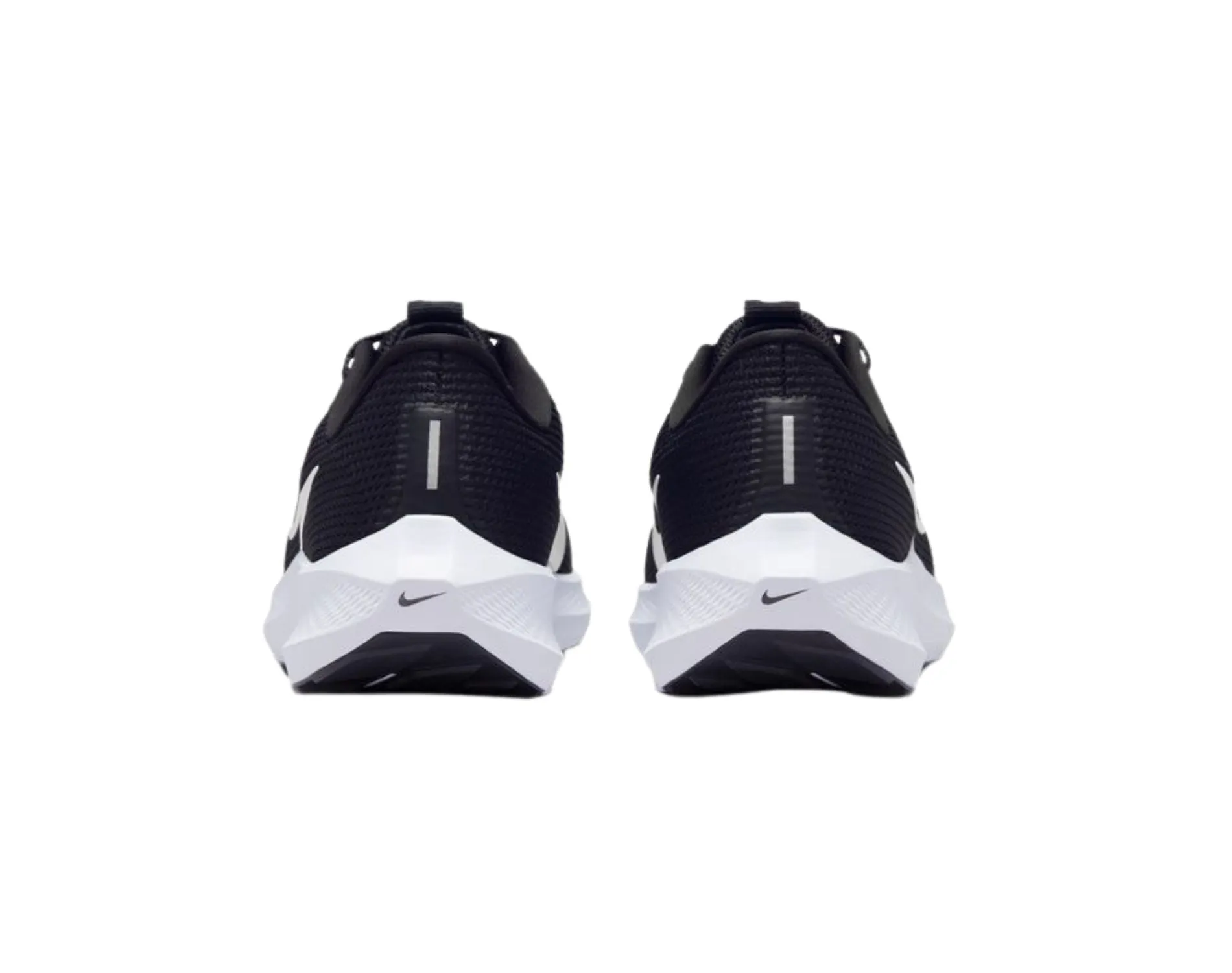 Nike Air Zoom Pegasus 40 Mens