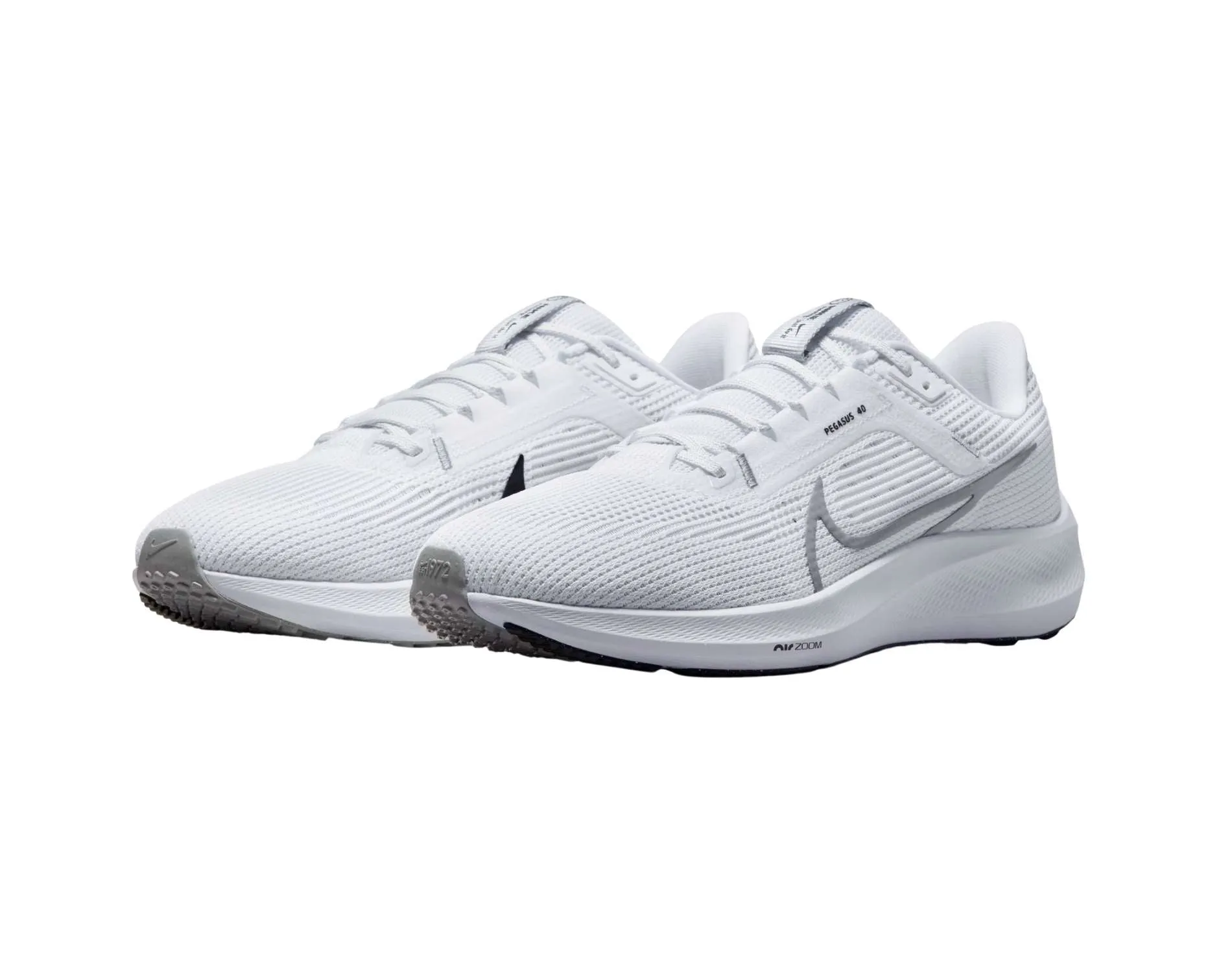 Nike Air Zoom Pegasus 40 Mens