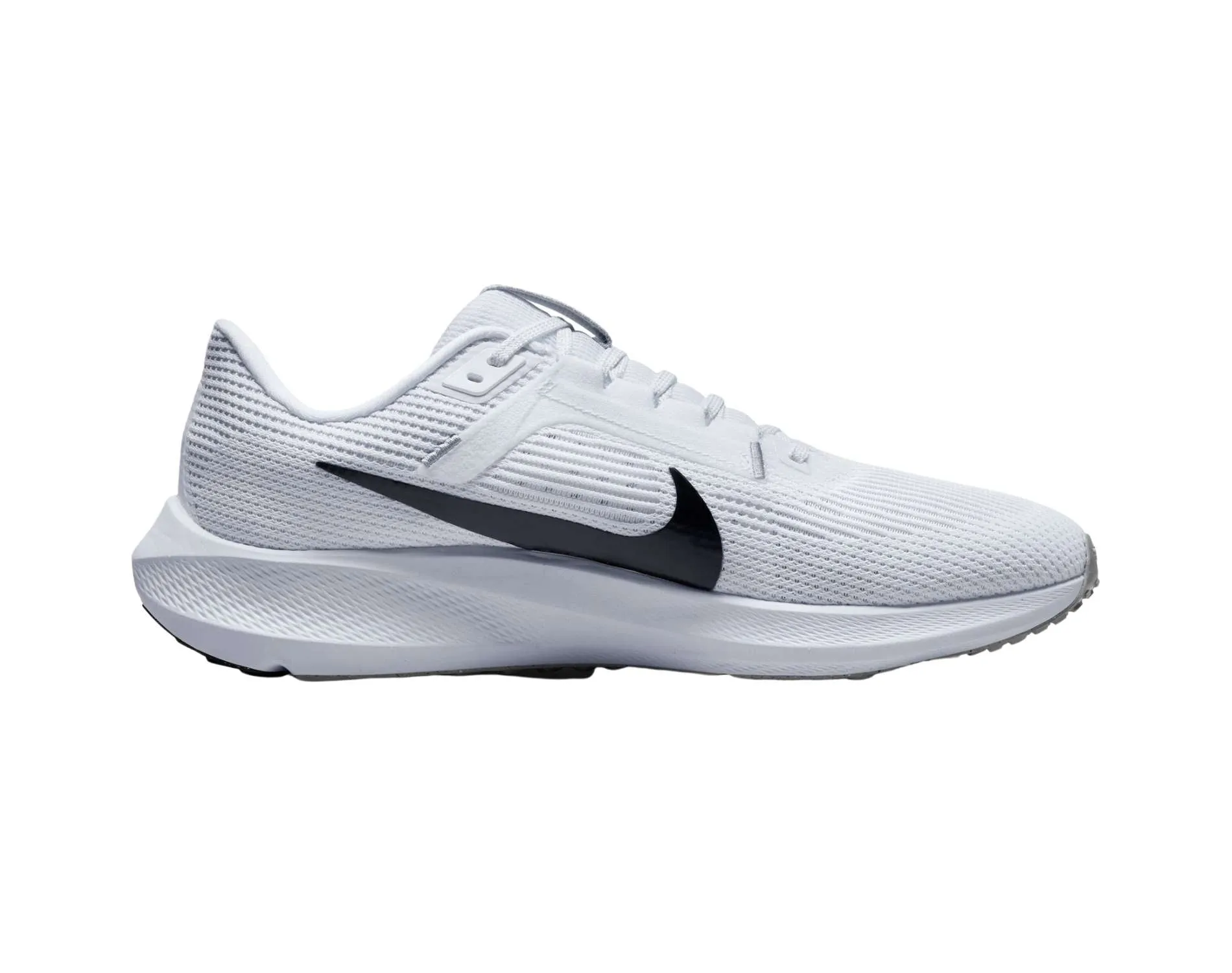 Nike Air Zoom Pegasus 40 Mens