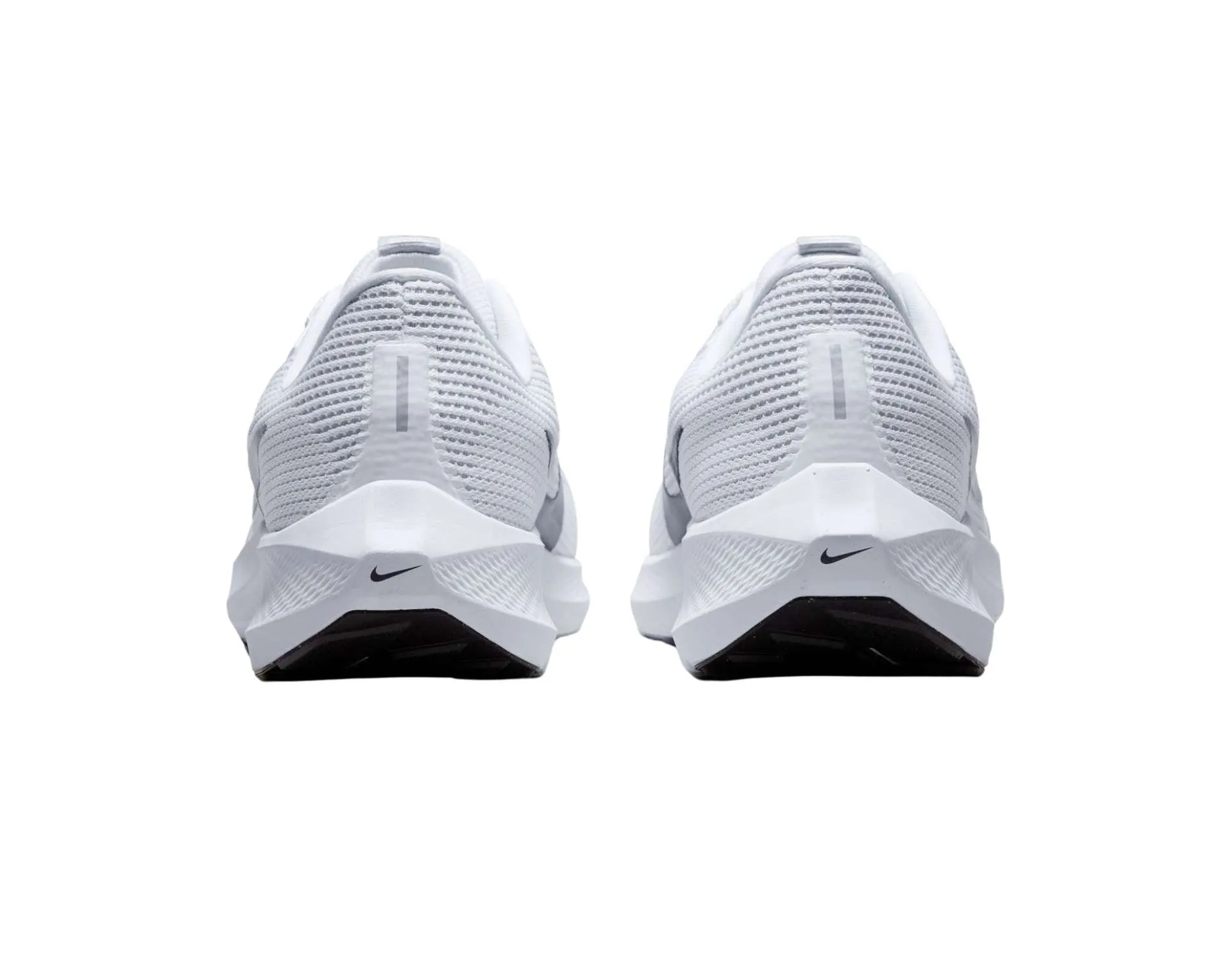 Nike Air Zoom Pegasus 40 Mens