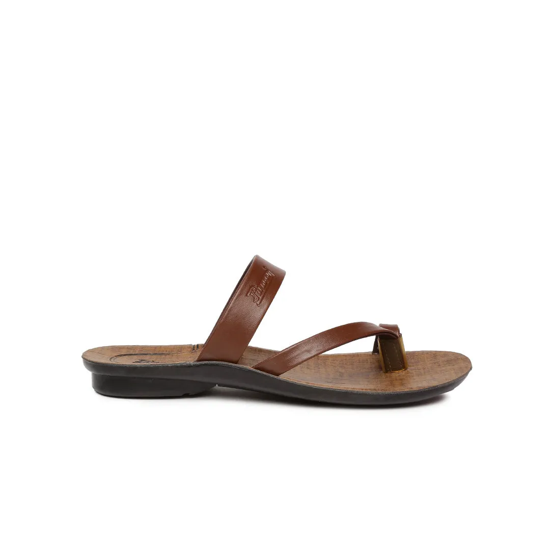 Paragon PU6751G Men Stylish Lightweight Flipflops | Comfortable with Anti skid soles | Casual & Trendy Slippers | Indoor & Outdoor