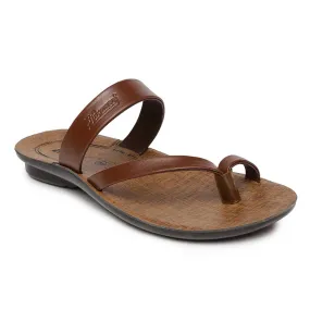 Paragon PU6751G Men Stylish Lightweight Flipflops | Comfortable with Anti skid soles | Casual & Trendy Slippers | Indoor & Outdoor
