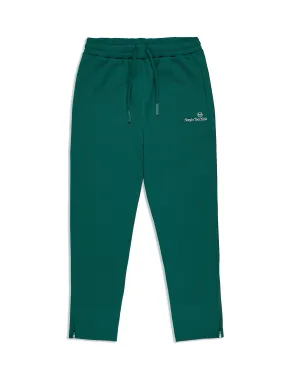 Pero Track Pant Archivio- Evergreen