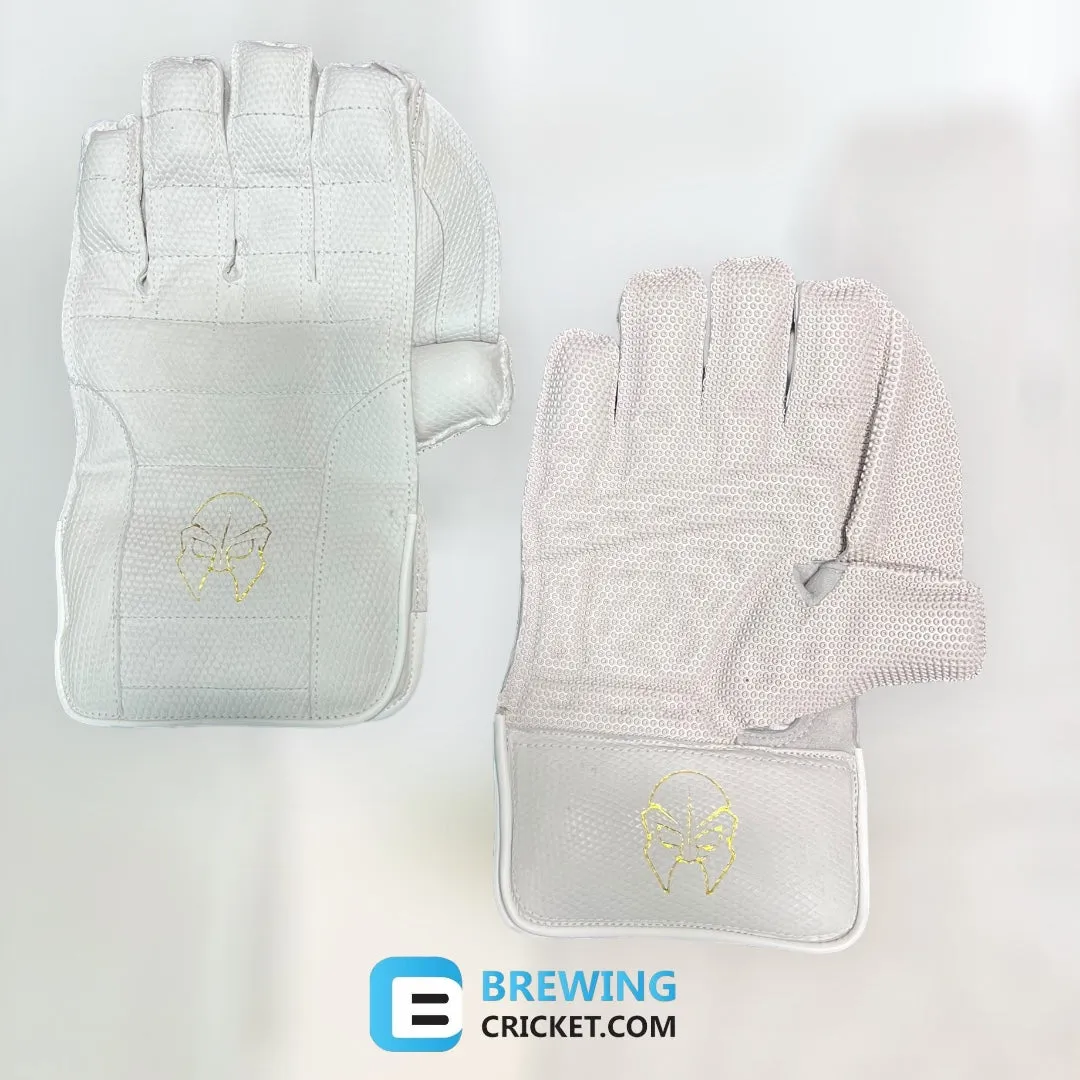 Phantom - Wicket Keeping Gloves