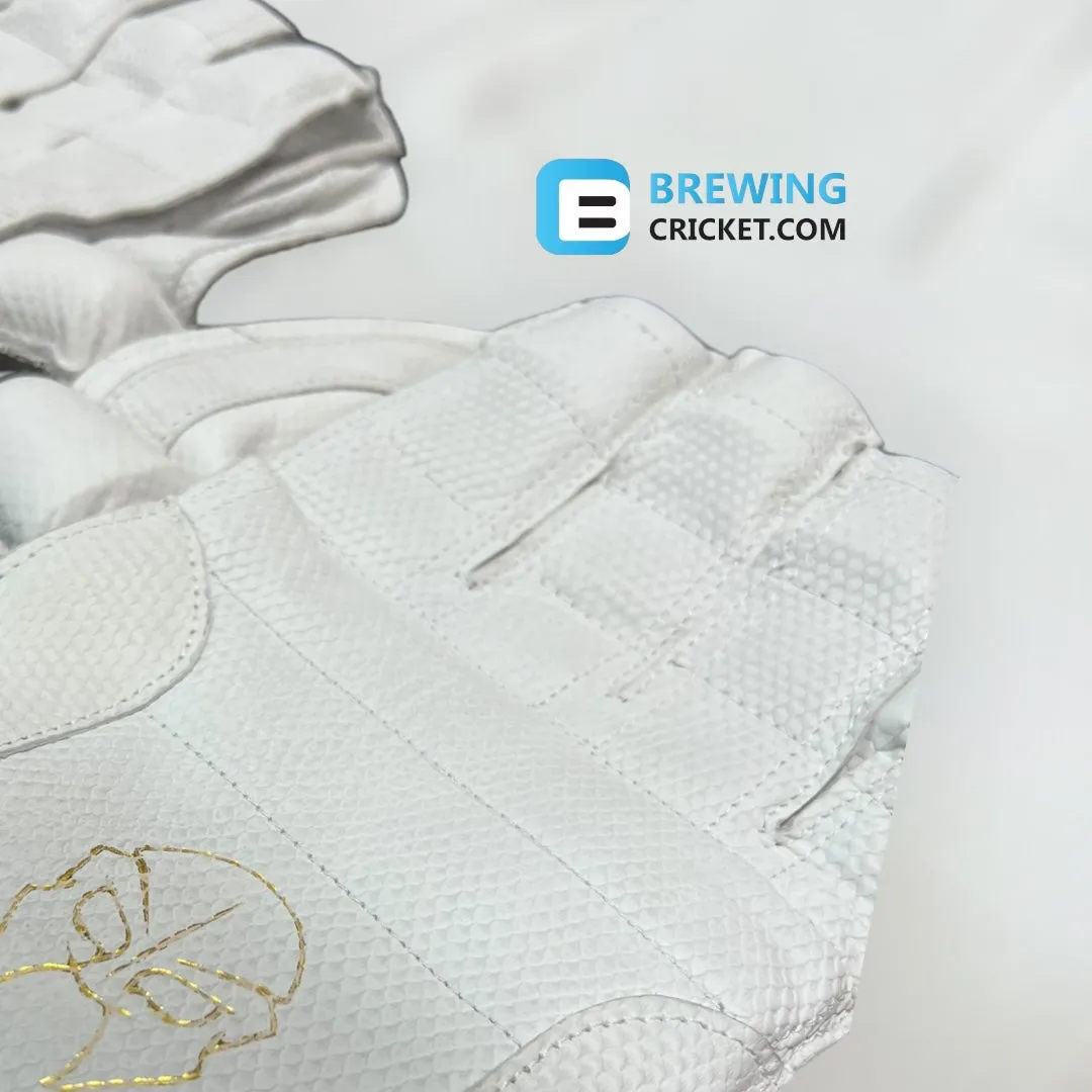 Phantom - Wicket Keeping Gloves