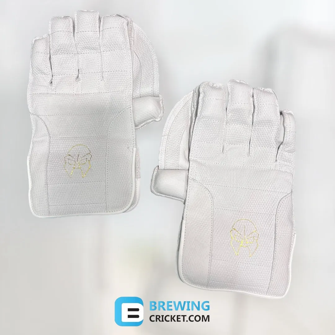 Phantom - Wicket Keeping Gloves