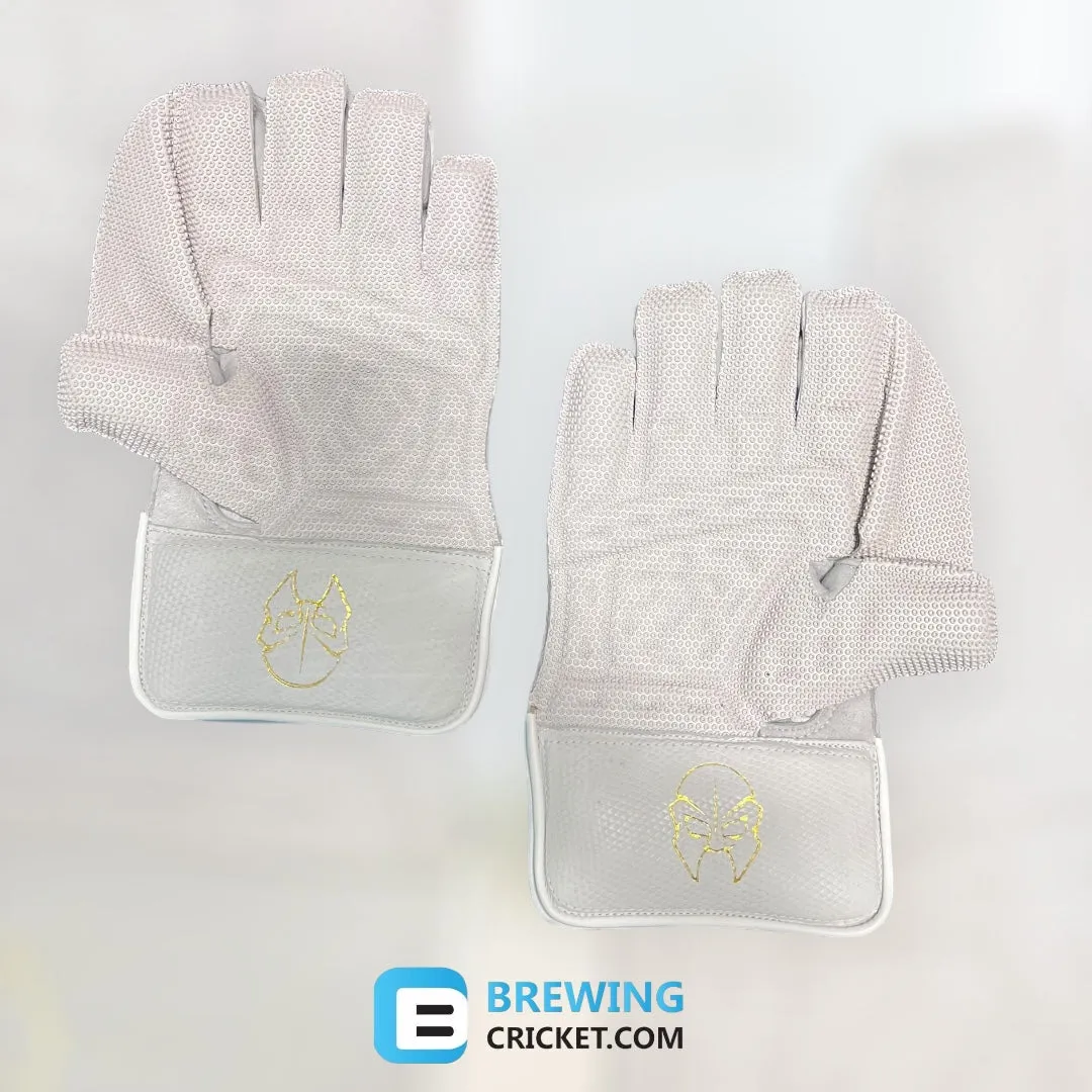 Phantom - Wicket Keeping Gloves